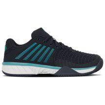 K-Swiss EXPRESS LIGHT 3 CLAY CRB/BLCDBLC/BLTC-M (08563-031-M)
