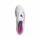 2. Adidas Predator Pro FT FG M JR0440 football boots