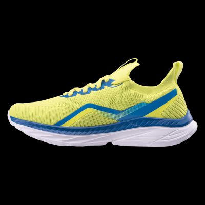 6. NIKORI Men's Running Shoes
