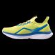 6. NIKORI Men's Running Shoes
