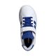 4. Adidas Grand Court 2.0 EL C Jr JQ8000 shoes