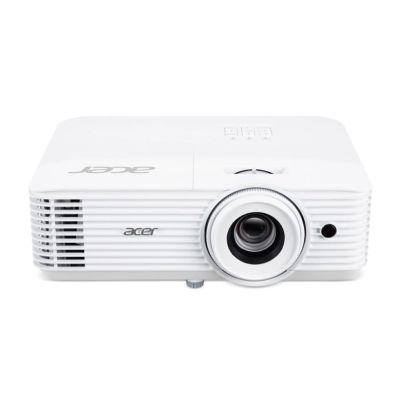 6. X1827 Projector