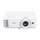 6. X1827 Projector