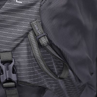 19. Gregory Maven 38 Hiking Backpack 153015/A542