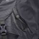 19. Gregory Maven 38 Hiking Backpack 153015/A542