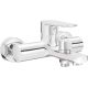 Deante TUBO BUT_010M bathtub faucet chrome 5907650812784