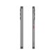 9. Nubia Neo 3 GT 5G 17.3 cm (6.8") Dual SIM USB Type-C 12 GB 256 GB 6000 mAh Yellow