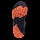 2. TOCEL Men's Sandals