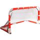 23. FOLDABLE FOOTBALL GOAL 120x60x60CM PURE 2 IMPROVE
