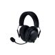 2. Razer BlackShark V3 Wireless Headband Gaming Headset USB Type-C Bluetooth Black