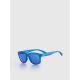 2. 4F 4FJRSS26ASUNU084-33S Children's Sunglasses with Multi-Color Coating