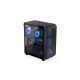 4. ENDORFY Arx 500 ARGB Case