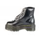 2. Dr. shoes Martens Sinclair FL W DM31213001