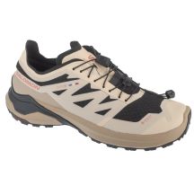 Salomon Xa Meta Gore-tex W Mif L47887100 Black 38 2/3