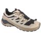 Salomon Xa Meta Gore-tex W Mif L47887100 Black 38 2/3
