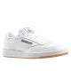 6. Reebok Club C 85 M AR0459 shoes