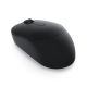 22. Dell Mobile Wireless Mouse - MS3320W - Black