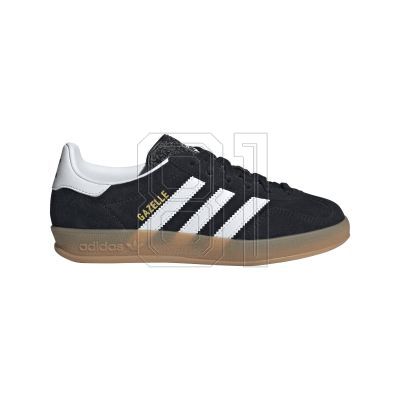 Adidas Originals Gazelle Junior Jr JQ8701 shoes