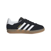Adidas Originals Gazelle Junior Jr JQ8701 shoes