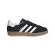 Adidas Originals Gazelle Junior Jr JQ8701 shoes
