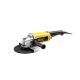 3. Stanley 000950884 uncategorized