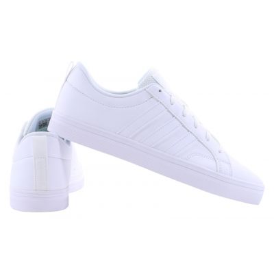 6. Adidas VS Pace 2.0 M HP6012 shoes