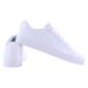6. Adidas VS Pace 2.0 M HP6012 shoes