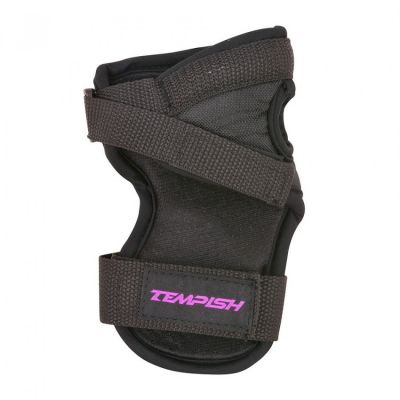 5. Tempish Taky 102000070 Protectors