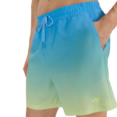 11. Swim shorts 4F M 4FWSS25UBDSM132 33S