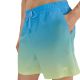 11. Swim shorts 4F M 4FWSS25UBDSM132 33S