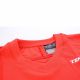 9. TEMPISH Jr Training Shirt