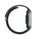 15. Huawei Watch D2 Smartwatch Black