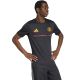Men's adidas Germany 26 Jersey black KH2305