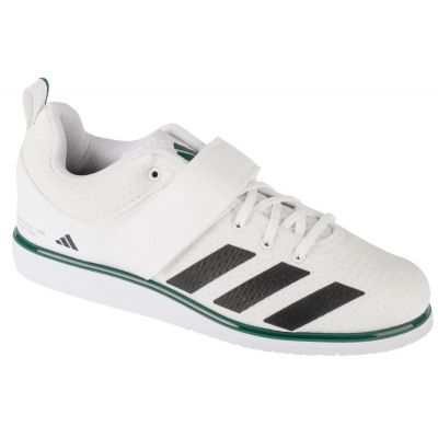 Adidas Powerlift 5 Weightlifting M IH8236 shoes