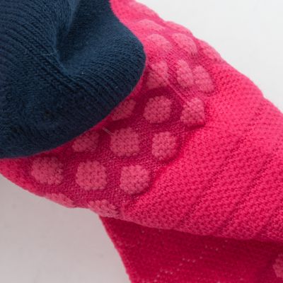 5. SIGMUND WO'S Women's Ankle Socks