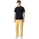 7. Champion polo shirt M 220897 KK001