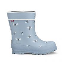 Viking Alv Jolly Jr Wellington Boots 1-60060-4501