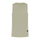 2. Rogelli DISTANCE running vest gray L
