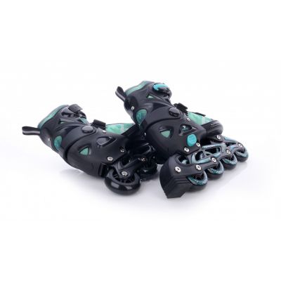 13. Tempish Dasty Jr 1000049 inline skates