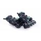 13. Tempish Dasty Jr. 1000049 rollers