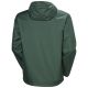 15. Helly Hansen Seven Jacket M 62047 390
