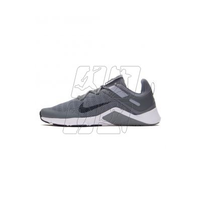 Nike Legend Essential M CD0443-002 shoes