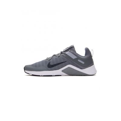 Nike Legend Essential M CD0443-002 shoes
