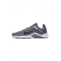 Nike Legend Essential M CD0443-002 shoes