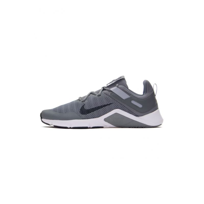Nike Legend Essential M CD0443-002 shoes