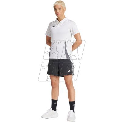 4. adidas Tiro 24 Sweat W IP1950 shorts