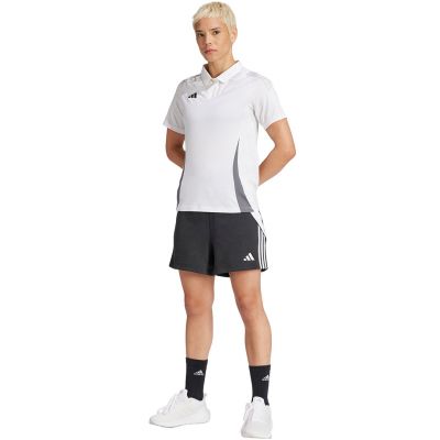4. adidas Tiro 24 Sweat Shorts W IP1950