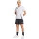 4. adidas Tiro 24 Sweat W IP1950 shorts