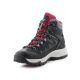 3. ICEPEAK WYNNE MS 75202100-280 Dark Gray
