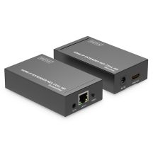 Digitus IP Full HD HDMI extender kit